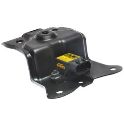 Standard Motor Products - Suspension Yaw Sensors for 2005-2006 VIBE - YA135