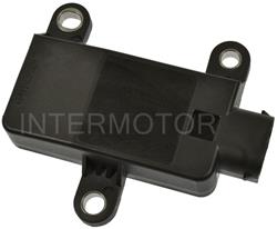 Standard Motor Suspension YAW Sensors for 2007-2009 AZERA, 2012-2016 VELOSTER, 2007 VERACRUZ - YA169