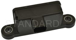 Standard Motor Suspension YAW Sensors for 2013-2015 CAPTIVA SPORT - YA186
