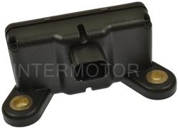 Standard Motor Suspension YAW Sensors for 2013 CR-Z, 2009-2014 TSX - YA199