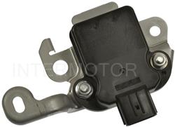 Standard Motor Suspension YAW Sensors for 2010-2018 4RUNNER - YA206