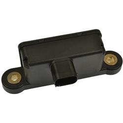 Standard Motor Products Suspension Yaw Sensors YA213