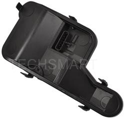 Standard Motor Products Taillight Components Z46008