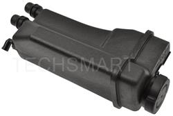Standard Motor Engine Coolant Recovery Tanks Z49003