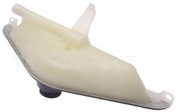 Standard Motor Engine Coolant Recovery Tanks Z49004