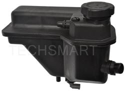Standard Motor Engine Coolant Recovery Tanks Z49010