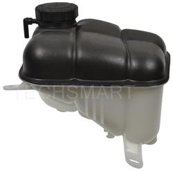 Standard Motor Engine Coolant Recovery Tanks Z49016