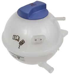 Standard Motor Engine Coolant Recovery Tanks Z49028
