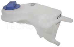 Standard Motor Engine Coolant Recovery Tanks Z49033