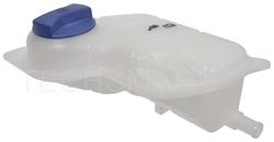 Standard Motor Engine Coolant Recovery Tanks Z49036