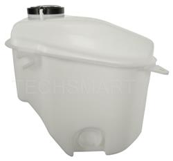 Standard Motor Products Windshield Washer Reservoirs Z49046