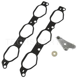 Standard Motor Products Intake Manifolds, Fuel Injected Components Z56003