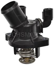 Standard Motor Products Water Necks and Thermostat Housings Z63008