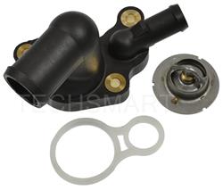 Standard Motor Products Water Necks and Thermostat Housings Z63013