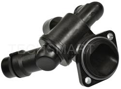 Standard Motor Products Water Necks and Thermostat Housings Z63021