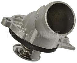 Standard Motor Products Water Necks and Thermostat Housings Z63033