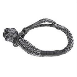 Smittybilt Power Recoil Shackle Ropes S/B13051-B