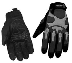 Smittybilt Trail Gloves