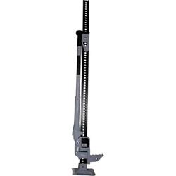 Smittybilt Trail Jacks