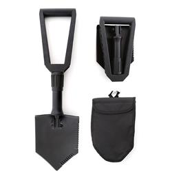 Smittybilt Tri-Fold Shovels S/B2728