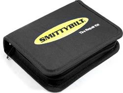 Smittybilt Tire Repair Kits S/B2733