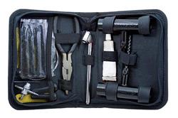 Smittybilt Tire Repair Kits