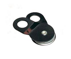 Smittybilt Snatch Blocks