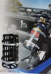 Complete Kit Includes 10 Oz Bottle Regulator /& Tubing AutoMeter AB10K Co2 Valve