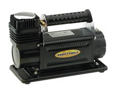 Smittybilt Air Compressors S/B2781