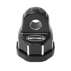 Smittybilt Aluminum Winch Shackles S/B2820