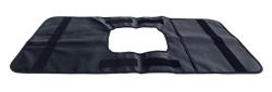 Smittybilt Winch Dampers