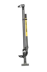Smittybilt Jacks SB2822