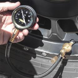 Smittybilt Rapid Air Deflators