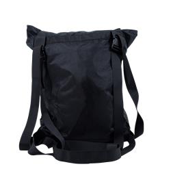 Smittybilt Trash/Storage Bags