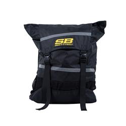 Smittybilt Trash Bags SB2892