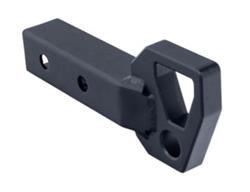 Smittybilt Hitch Recovery Hubs SB29313