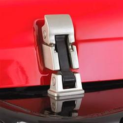 Smittybilt Hood Catch Kits