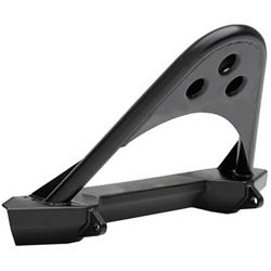 Smittybilt XRC Stinger Bumpers
