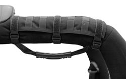Smittybilt G.E.A.R. Premium Grab Handles SB769315