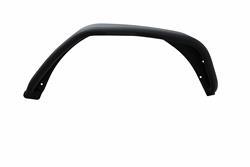 Smittybilt XRC Armor Fender Flares 77853