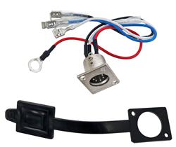 Smittybilt 97510-59 Smittybilt Winch Replacement Parts | Summit Racing