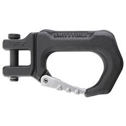 Smittybilt Delta Series Winch Hooks