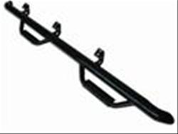 Smittybilt Nerf Steps SBC0789QC-SS