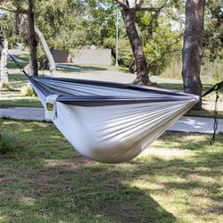 Smittybilt Hammocks SBHAMMOCK
