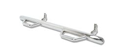 Smittybilt Nerf Steps SBJ0764-SS