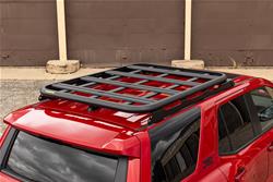 Smittybilt Defender Roof Rack Mounts for 2025-2026 4RUNNER - SBT12