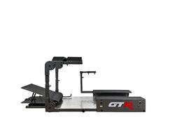 GTR Simulator GTA Pro Models GTAP-BLK