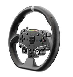 GTR Simulator Racing Simulator Accessories and Components RS035