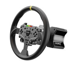 GTR Simulator Racing Simulator Accessories and Components RS046