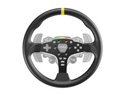 GTR Simulator Racing Simulator Accessories and Components RS046